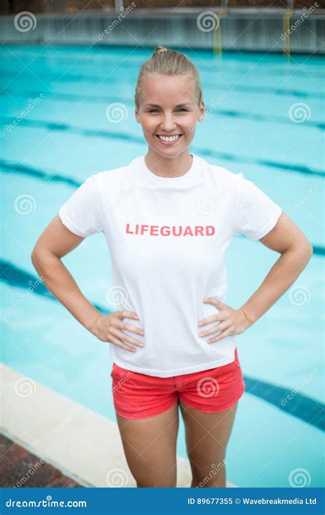 hot girl lifeguards|Hot Women Lifeguards Photos and Images